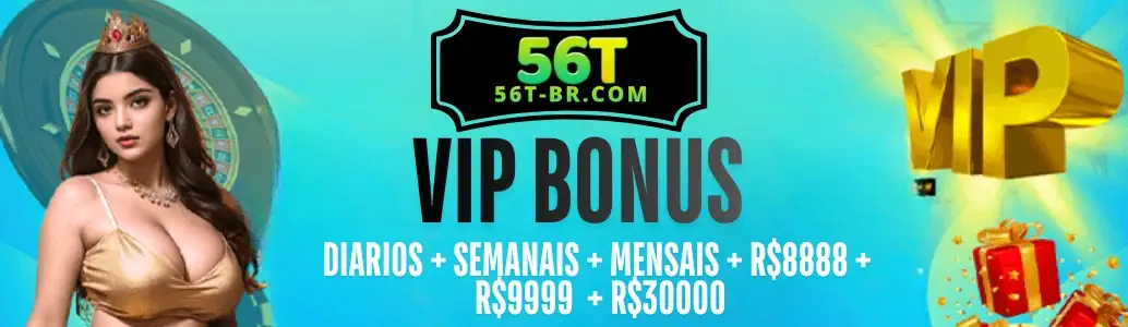 56t banner