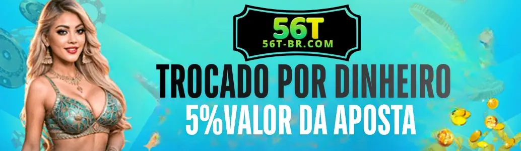 56T Notícias banner